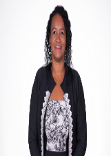 Foto de CLAUDIA PEIXOTO DA SILVA TRAJANO