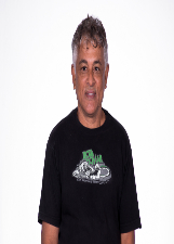 Foto de JOÃO RIBEIRO DE QUEIROZ