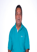 Foto de JOSÉ ALTIVO MARTINS CARDOSO