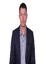 Foto de EDINALDO FERREIRA SIMÕES