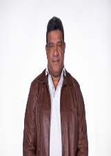 Foto de ALEXANDRE AFONSO DE CASTRO