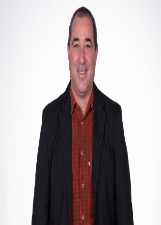 Foto de ANTÔNIO PEREIRA DE CARVALHO