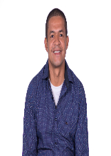 Foto de JOSÉ GIVANILDO LOPES DA SILVA