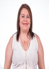 Foto de LUCÉLIA RITA DA SILVA