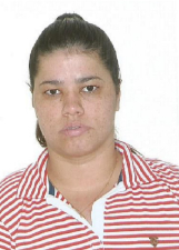 Foto de LETÍCIA MONTEIRO