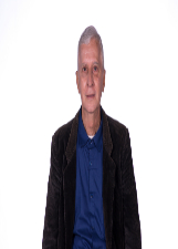 Foto de JOSE ERNESTO FARIA