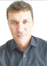 Foto de EDSON FERREIRA PONTES