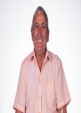 Foto de NIVALDO DO CARMO BARCELLOS