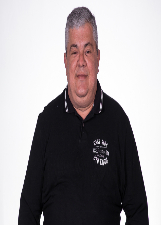 Foto de WILSON BENEDITO JUNIOR