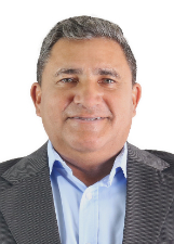 Foto de PEDRO JOSÉ DE OLIVEIRA