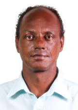 Foto de APARECIDO REGINALDO DA SILVA