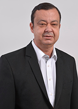Foto de FRANCISCO FRANÇA DA SILVA