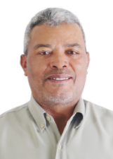 Foto de GIVALDO DOS SANTOS