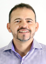 Foto de CLAUDINEI DE JESUS OLIVEIRA