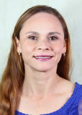 Foto de CRISTIANE APARECIDA GALVAO