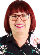 Foto de ANA MARIA FRAGA RIBEIRO