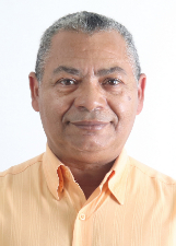 Foto de ANTERO BISPO DOS SANTOS