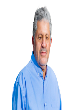Foto de IZIDIO DE BRITO CORREIA