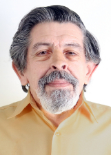 Foto de JOSUE MARIANO DE OLIVEIRA