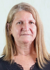 Foto de LOURDES DONIZETE GOMES DE OLIVEIRA