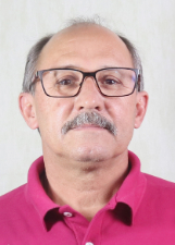 Foto de JOAO PEREIRA MONTEIRO