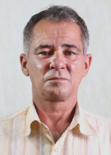 Foto de CARLOS JOSE BUENO