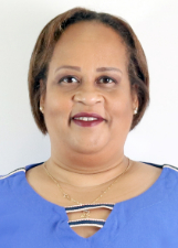 Foto de MARCIA CRISTINA FELIX LOURENÇO