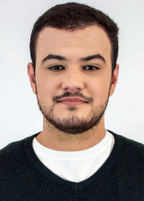 Foto de MATHEUS FELIPE REZENDE DA SILVA