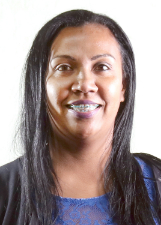 Foto de ADRIANA OLIVEIRA DE ALMEIDA