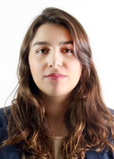 Foto de MIRIAM MANETTA ALGARRA
