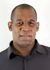 Foto de OSMAR DE CAMARGO