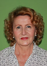 Foto de IARA BERNARDI