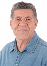 Foto de Hamilton Pereira