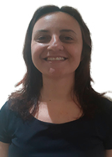 Foto de KÁTIA SARTORI