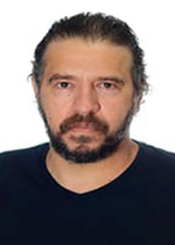 Foto de José Dias de Freitas Junior