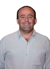 Foto de HEITOR DONIZETE TEIXEIRA