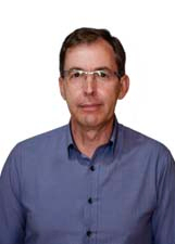 Foto de JOSÉ ÉDER GALDINO DA COSTA