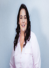 Foto de ROSELY CRISTIANE GOMES GARCIA PEDRÃO