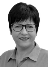Foto de VALDETE MARIA REIS DOS SANTOS
