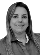 Foto de ELIANE GONÇALVES BARBOSA RAMOS