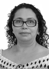 Foto de CLAUDINETE LIMA DE ARAUJO MARTINS LEITE