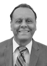 Foto de JORGE JOSE DE FREITAS