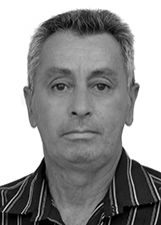 Foto de PAULO DE LACERDA