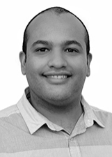 Foto de CARLOS ALEXANDRE MEIRA