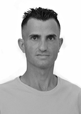 Foto de CARLOS LACERDA JUNIOR