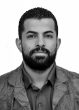 Foto de MATHEUS HENRIQUE DA SILVA