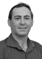 Foto de REINALDO ALVES DE CARVALHO JUNIOR
