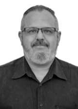Foto de GILBERTO GAVIOLI GIMENEZ