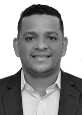 Foto de JUTAÍ DOS ANJOS SOUZA
