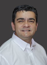 Foto de MARCIO DE SIQUEIRA